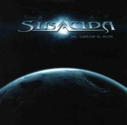 Sirácida : Del Corazón al Alma